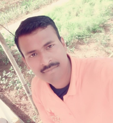 Sumit from Bangalore | Man | 31 years old