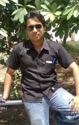 Prince from Delhi NCR | Man | 30 years old Photo#2