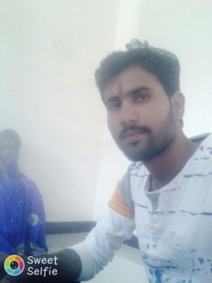 Narendra from Delhi NCR | Man | 25 years old