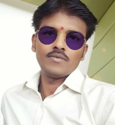 Sangam from Bangalore | Man | 29 years old