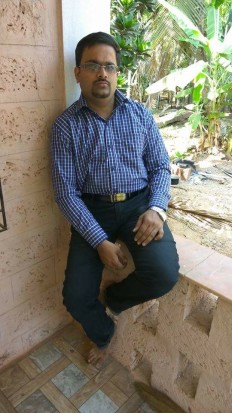 Sanand from Delhi NCR | Man | 29 years old