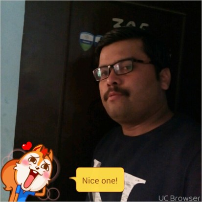 Bhupendra from Delhi NCR | Man | 29 years old