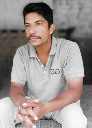 Balveer from Delhi NCR | Man | 34 years old Photo#2