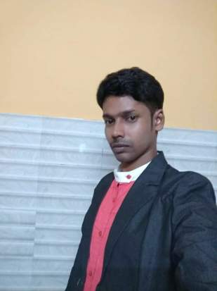 Amit from Coimbatore | Man | 34 years old