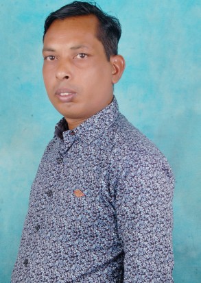 Rajinder from Ahmedabad | Man | 38 years old