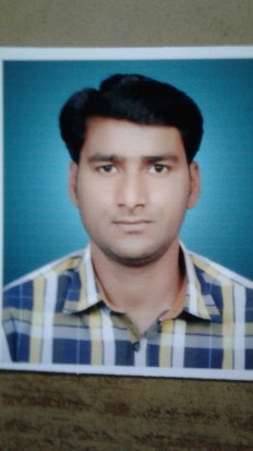 Shubham from Delhi NCR | Man | 30 years old