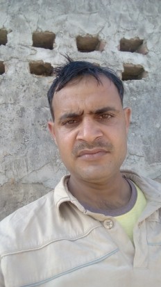 Dharmveer from Kalyani | Man | 34 years old Photo#3