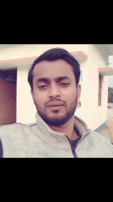 Abhijeet from Vellore | Man | 24 years old