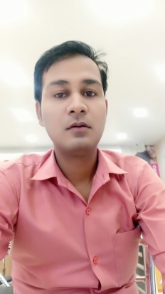 Abhishek from Hyderabad | Man | 30 years old