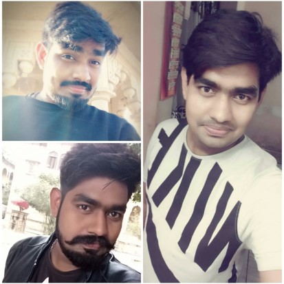 Govind from Chennai | Man | 26 years old