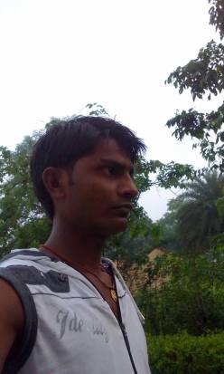 Prakash from Bangalore | Man | 28 years old