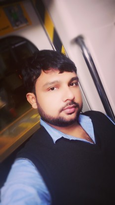 Amit from Kollam | Man | 28 years old