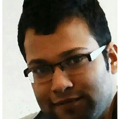 Gaurav from Delhi NCR | Man | 30 years old