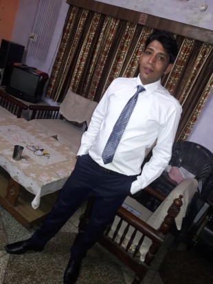 Rajan from Delhi NCR | Man | 30 years old