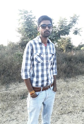 Devvrat from Bangalore | Man | 34 years old