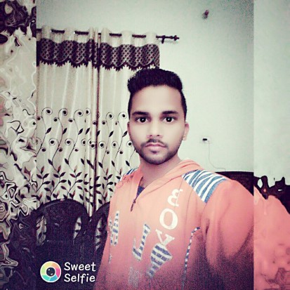 Satwinder from Ahmedabad | Man | 25 years old Photo#2