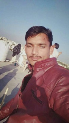 Ajay from Ahmedabad | Man | 25 years old