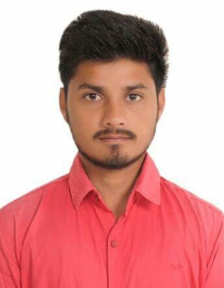 Govind from Chavara | Man | 24 years old