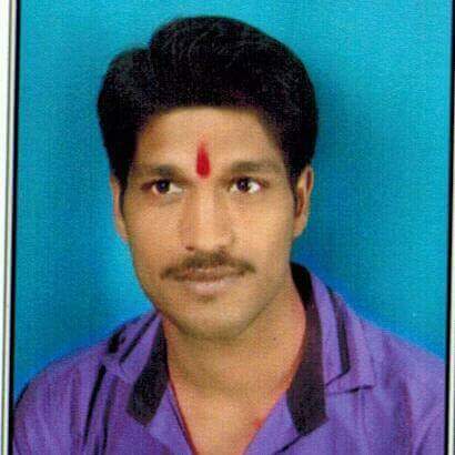 Deepak from Coimbatore | Man | 32 years old