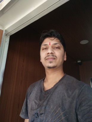 Amit from Delhi NCR | Man | 27 years old