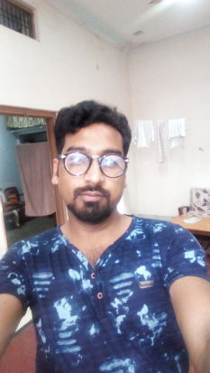 Gaurav from Mumbai | Man | 32 years old