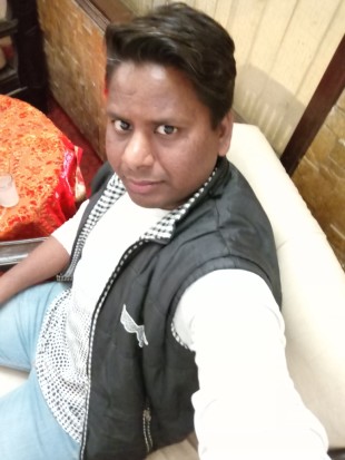 Hari from Delhi NCR | Man | 29 years old