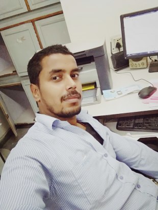 Mohit from Delhi NCR | Man | 23 years old