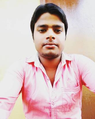 Nitesh from Ahmedabad | Man | 25 years old