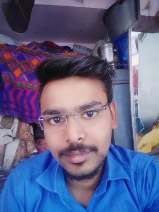 Rajat from Ahmedabad | Man | 27 years old