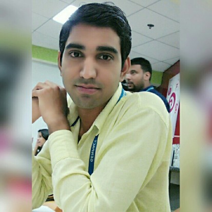 Jayant from Delhi NCR | Man | 30 years old