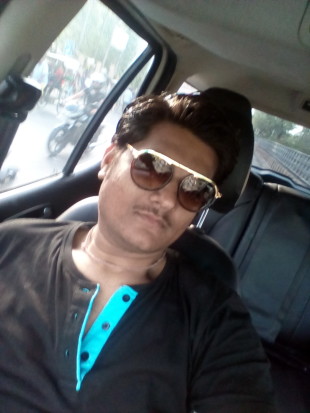 Akash from Delhi NCR | Man | 27 years old