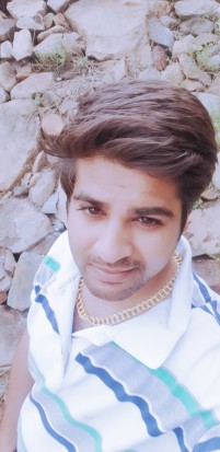 Rohit from Delhi NCR | Man | 25 years old Photo#3