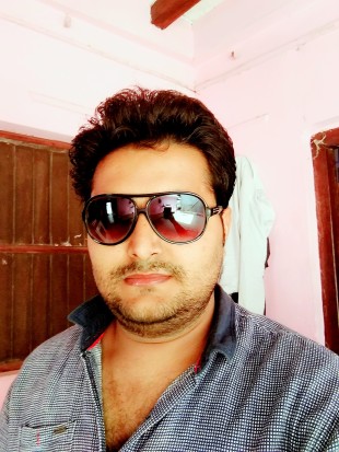 Himanshu from Delhi NCR | Man | 26 years old Photo#2