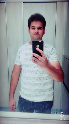 Ajay from Delhi NCR | Man | 29 years old Photo#2