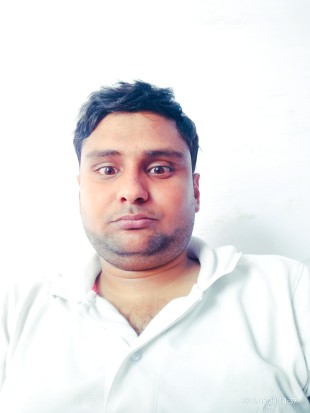 Vikram from Delhi NCR | Man | 26 years old