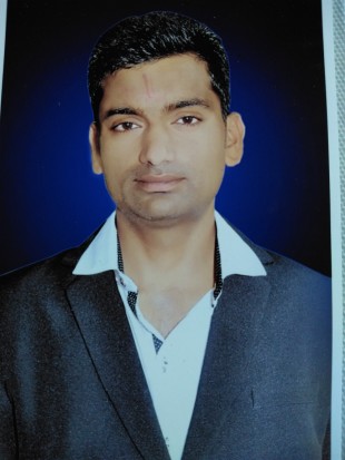 Pawan from Delhi NCR | Man | 30 years old Photo#2