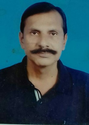 Vijaybhushan from Kolkata | Man | 48 years old