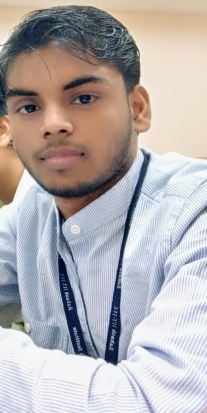 Sachin from Delhi NCR | Man | 19 years old