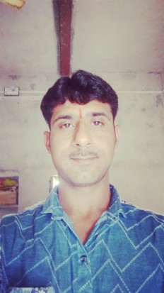 Rakesh from Tirunelveli | Man | 27 years old