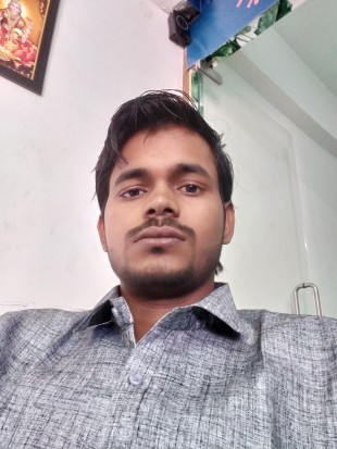 Shankar from Vellore | Man | 26 years old