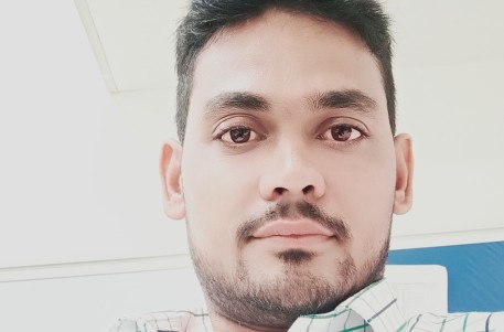 Surender from Bangalore | Man | 28 years old