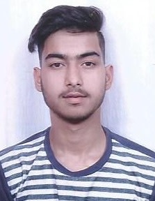 Ajay from Delhi NCR | Man | 26 years old