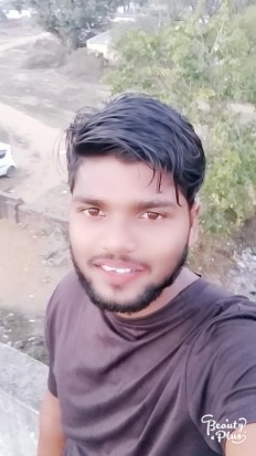 Kamalakanta from Ahmedabad | Man | 24 years old