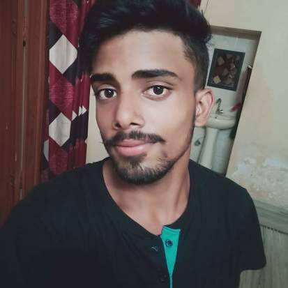 Narendra from Chennai | Man | 20 years old