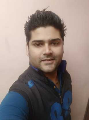 Sumit from Hyderabad | Man | 32 years old Photo#5