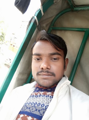 Shivom from Delhi NCR | Man | 26 years old