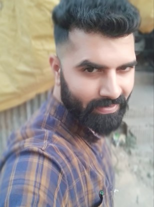 Shivam from Mumbai | Man | 29 years old