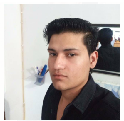 Bhupesh from Delhi NCR | Man | 22 years old