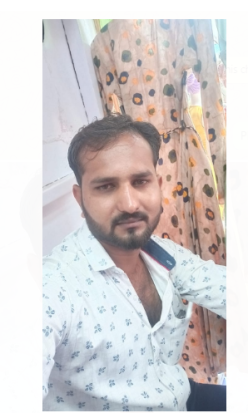 Piyush from Anand | Man | 23 years old