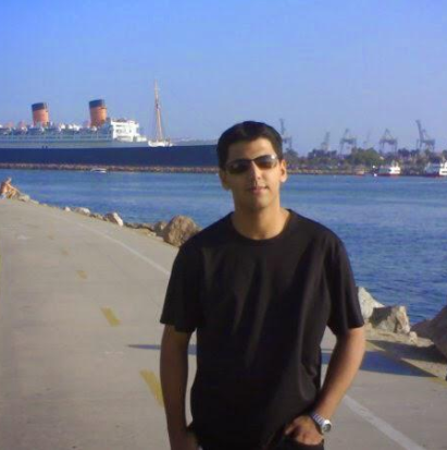 Udit from Delhi NCR | Man | 32 years old